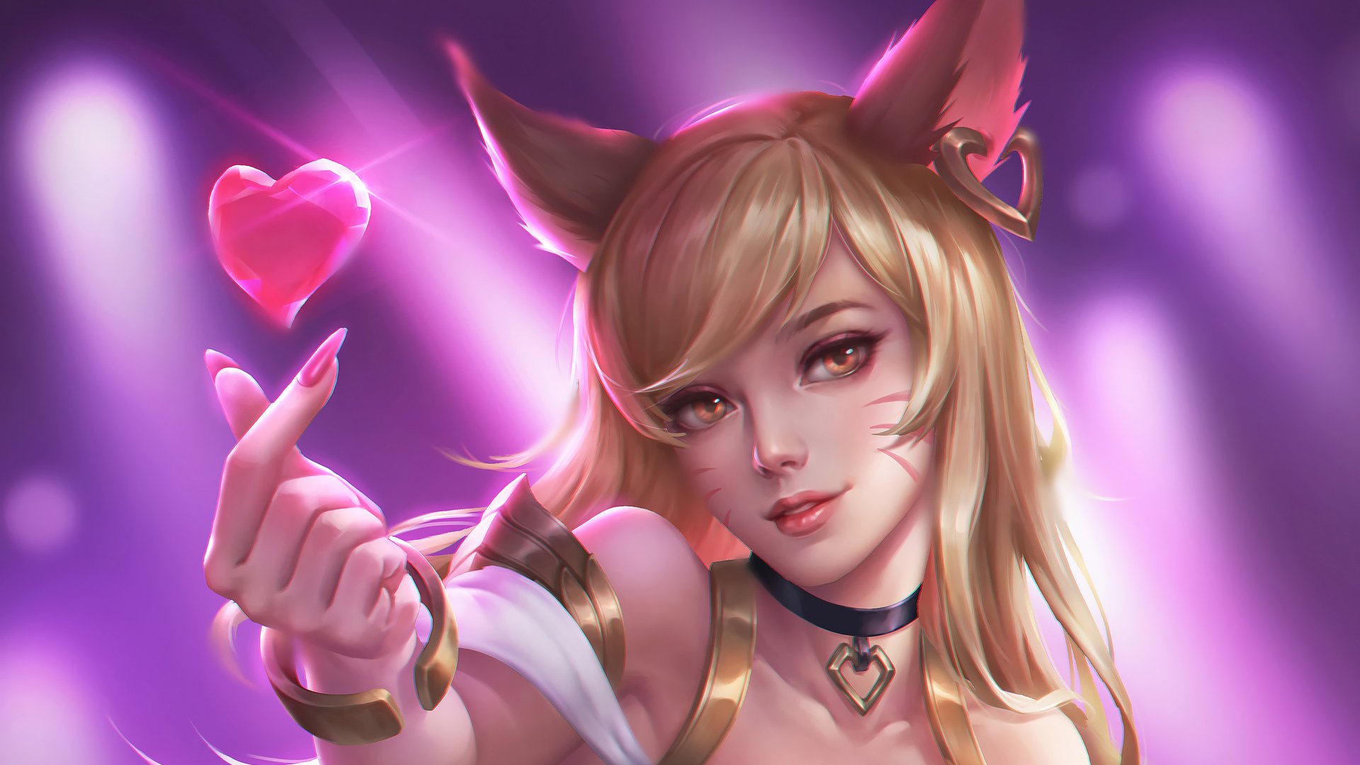 开云体育-v7.2.5 新版正式发布，2026年6月19日，开启智能体验新纪元