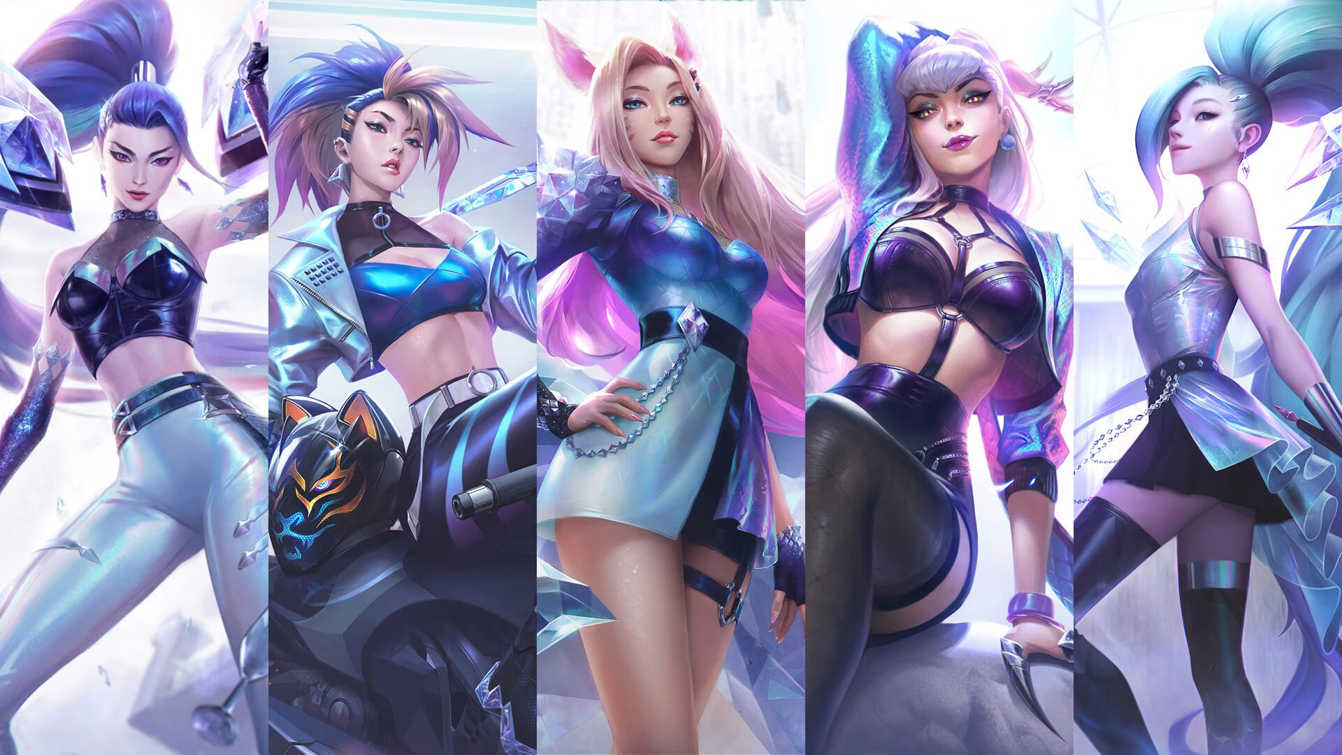 Kaiyun官方网站-v7.2.5 更新 2026年4月30日，一次关乎连接的系统进化