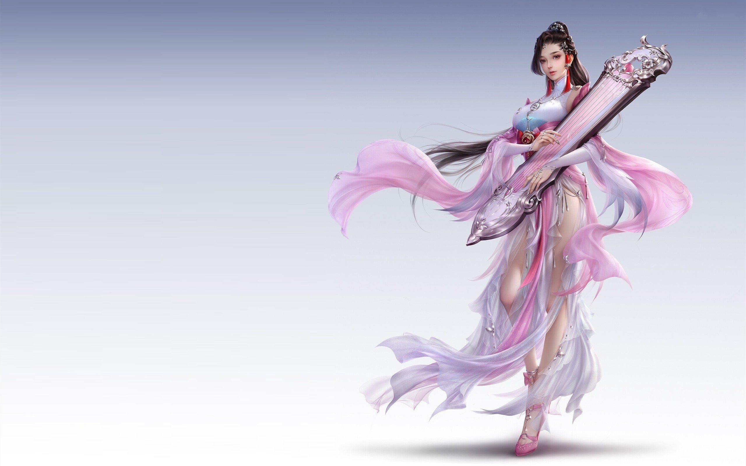 开云入口-v7.2.5 新版上线，2026年8月27日，一场关于连接的进化